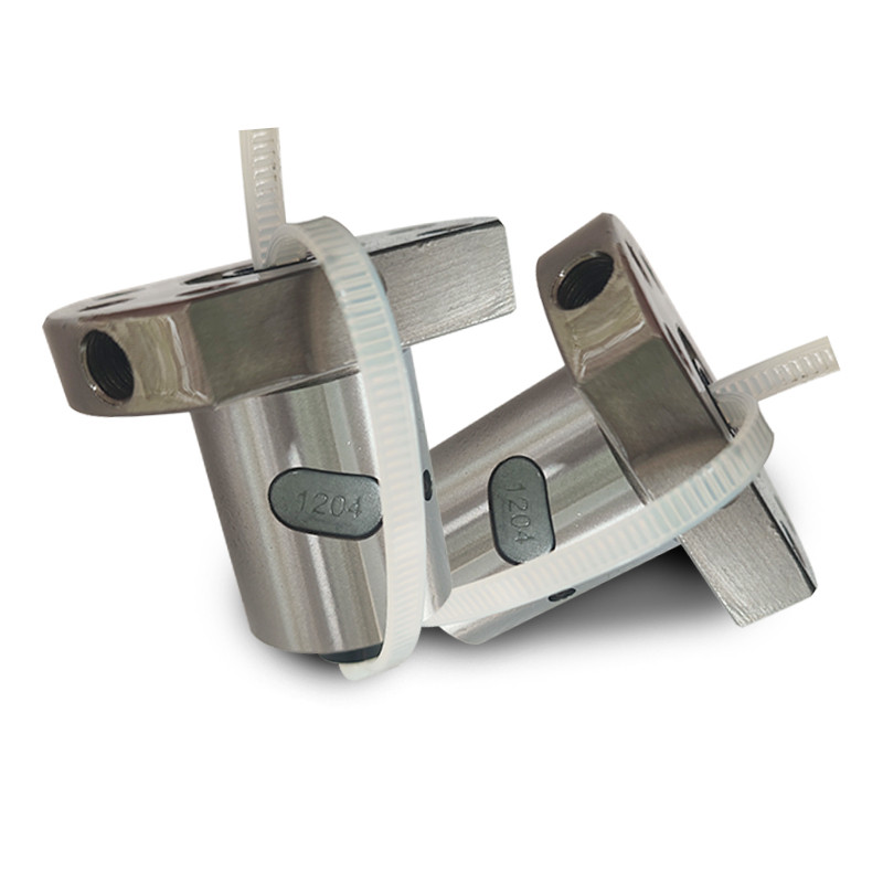 SFU Ball Screw Nut Only SFU1204 SFU1605 SFU1604 SFU1610 SFU2005 SFU2010 SFU2505 SFU2510 SFU4005 Ball