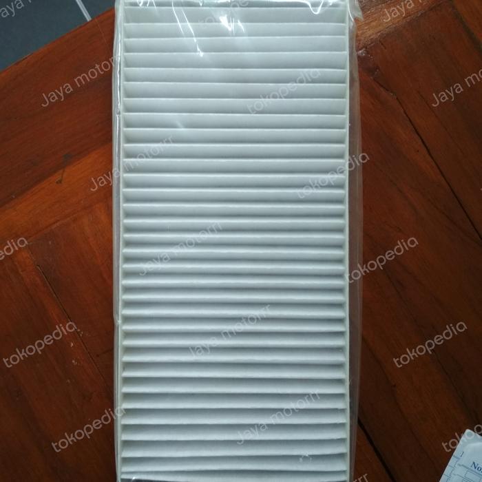 FILTER AC FILTER CABIN TOYOTA ETIOS ETIOS VALCO