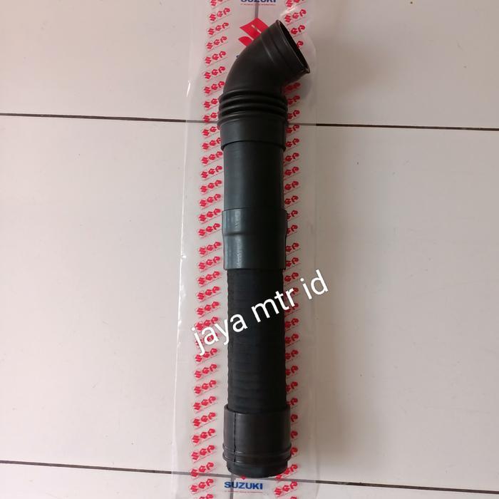 SELANG HAWA SELANG FILTER UDARA SUZUKI VITARA ESCUDO SIDEKICK