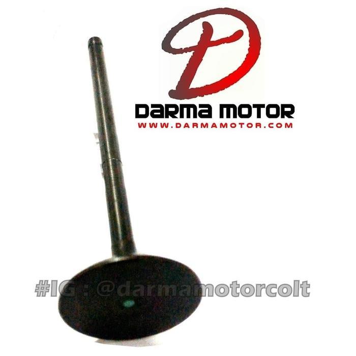 KLEP EX API STRADA TRITON 2.800 4M40