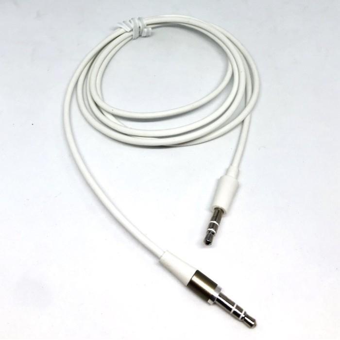 Original Cresyn Headphone Aux Cable HiFi Sound Quality 3.5mm Jack