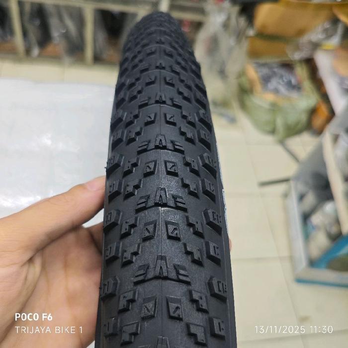 Maxxis 26 X 210 Pace New M336 Wired - Ban Luar 26X1 2.10 Maxxis New Pace Wire Satuan