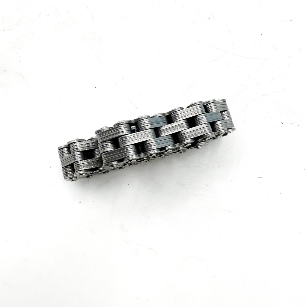 New ATV Transmission Gear BOX Chain For Linhai 260 300 400 260CC 300CC 400CC LH260 ATV Quad Parts