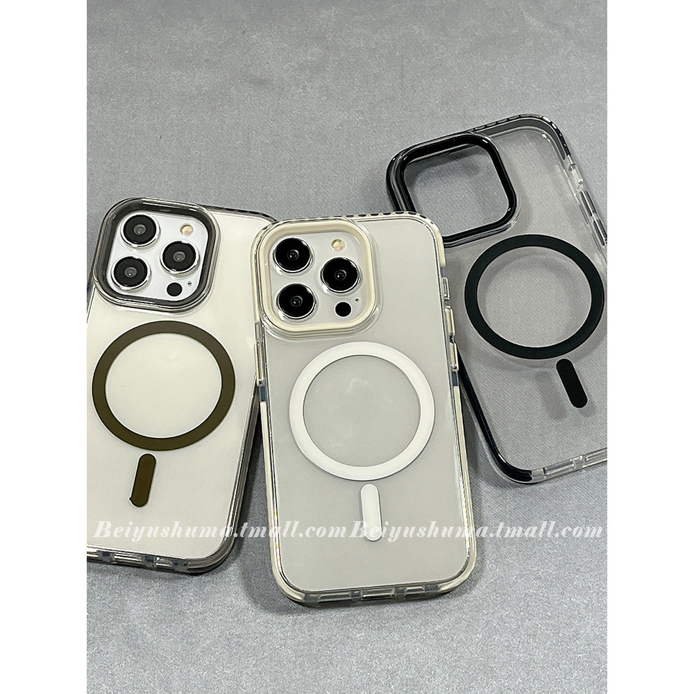 Aesthetic Cewek Simple Print Case Hp Infinix 9 8 50 5G Smart 10 50I 60I 60 Pro Plus Tecno Camon 40 4