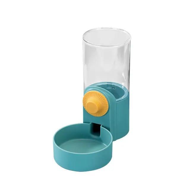 MURAH Hanging Cage Pet Water Bottle