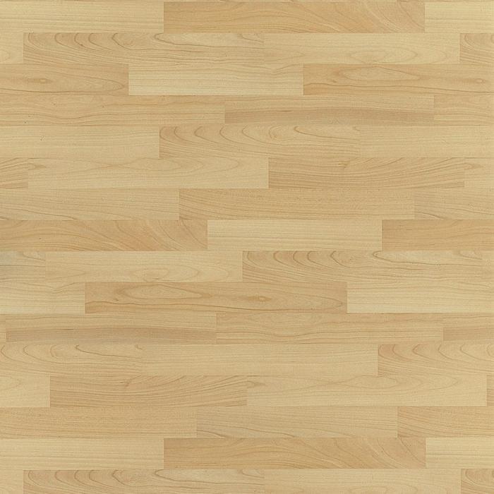 Lg Pallace Karpet Vinil Meter Plastik Karpet Pinil Karpet Pvc 1.5 Mm Terlaris