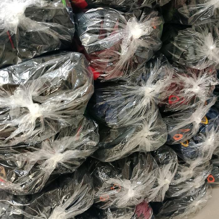 Paket Usaha Tas Selempang 1 Lusin Terbaru Termurah Terlaris Promo