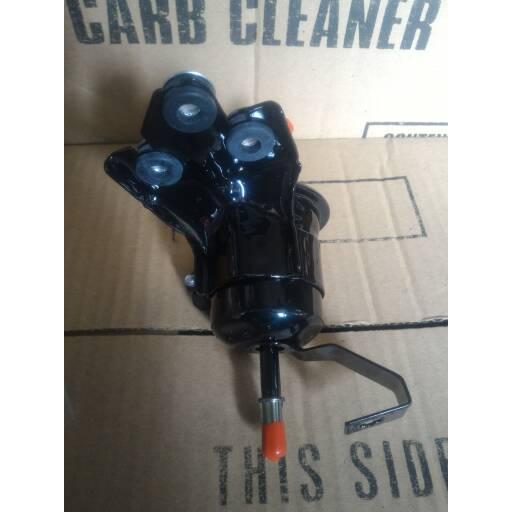 Fuel Filter/Filter Bensin Innova Old Asli Partt
