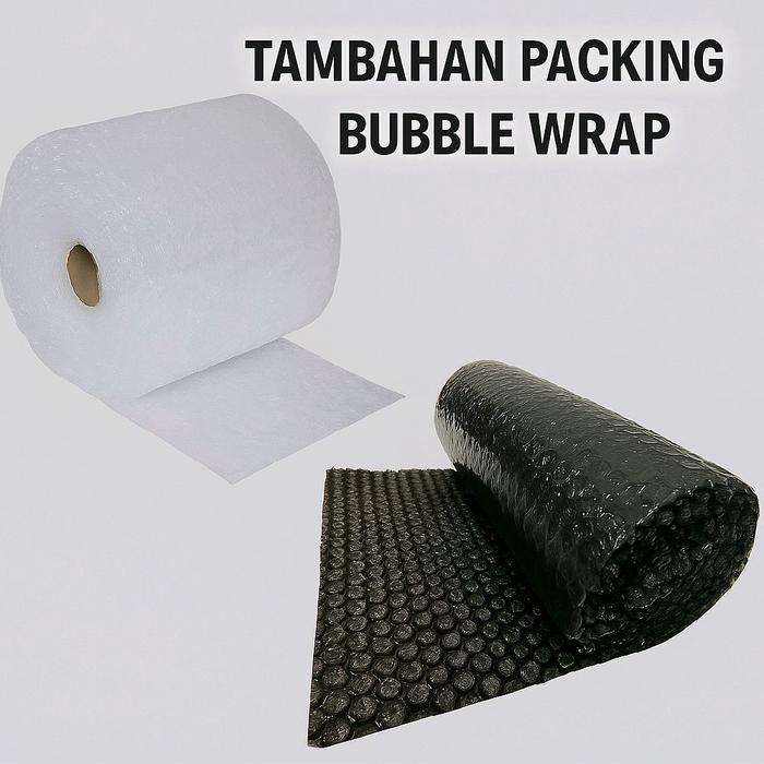 BUKU SAKU DIAGNOSIS GANGGUAN JIWA PPDGJ DSM ICD : DR RUSDI