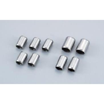 Satu Set Pin Dowel Shift Up Honda Monkey