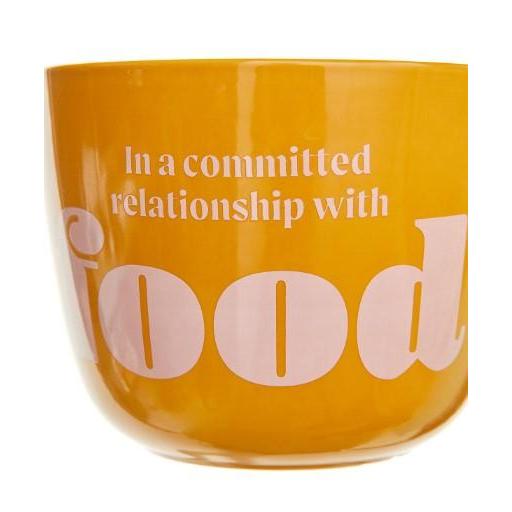 mangkuk ramen keramik ramen bowl with chopstick