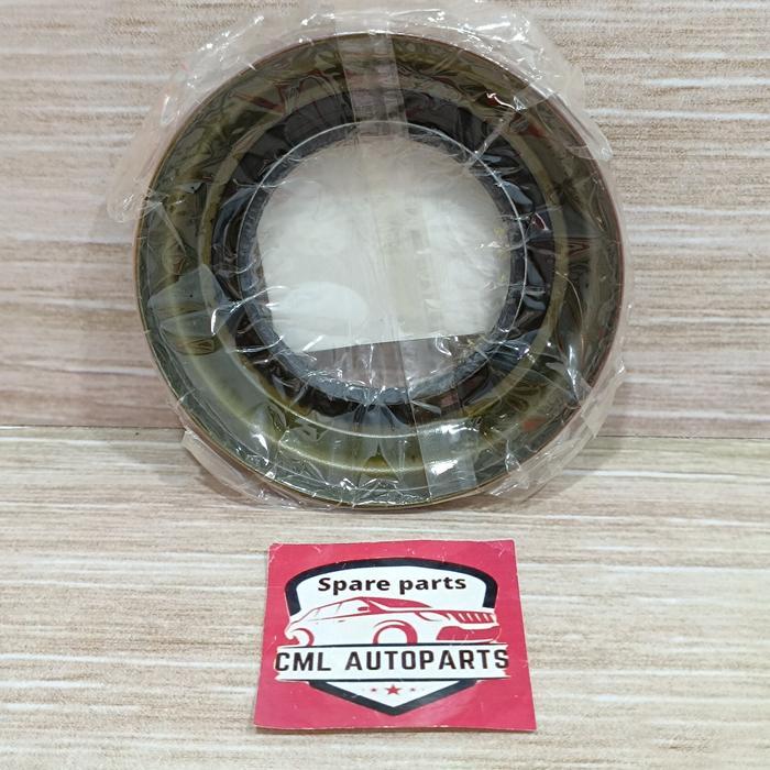 OIL SEAL PINION GARDAN CANTER HDX/PS136 HDX MH-034172