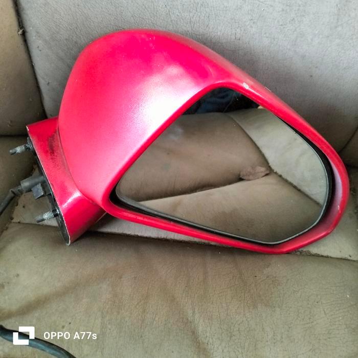 spion R/kanan Honda jaz gd3