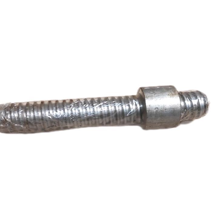 AS DRAT SINGKAL TRAKTOR LUKU G1000