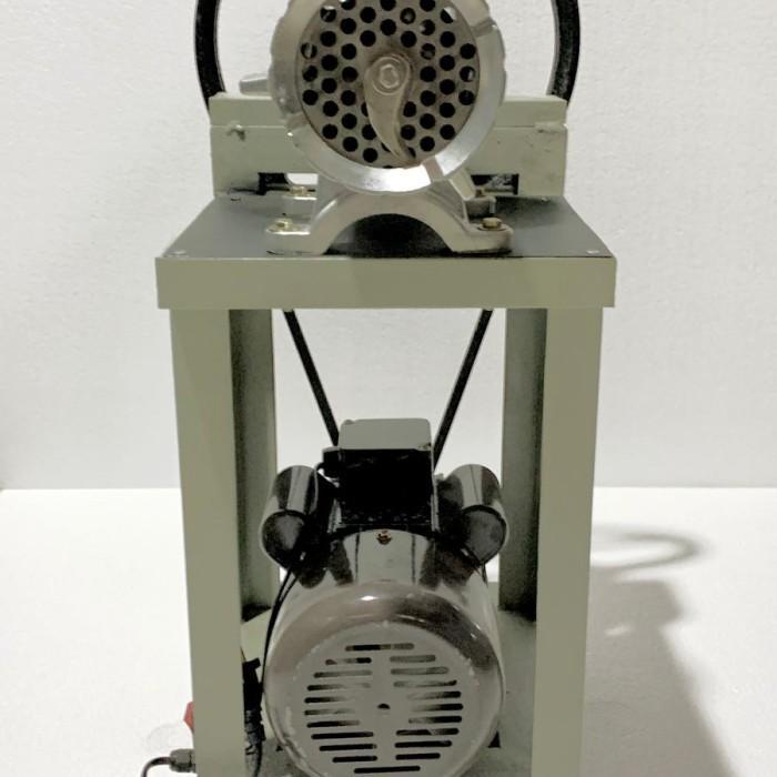 Mesin giling daging no 32