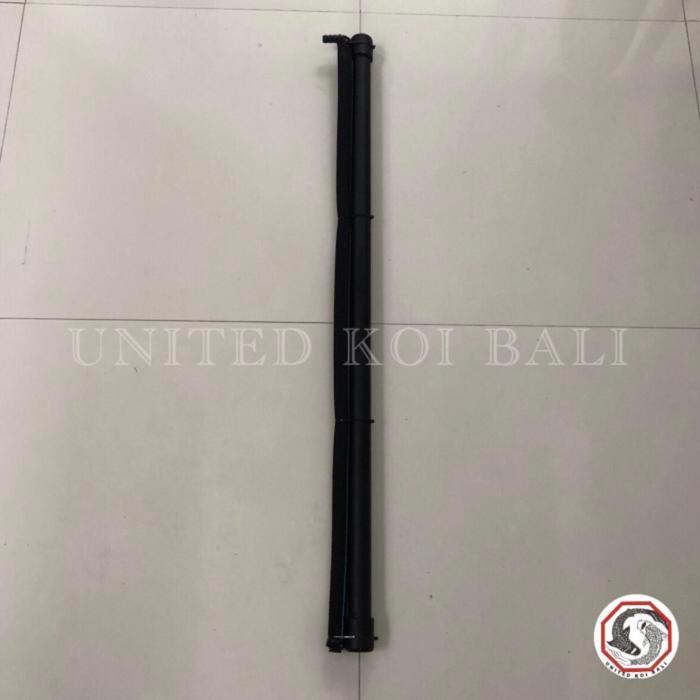 UNIRING FULL SET PANJANG PEMECAH GELEMBUNG UNIRING 12/25