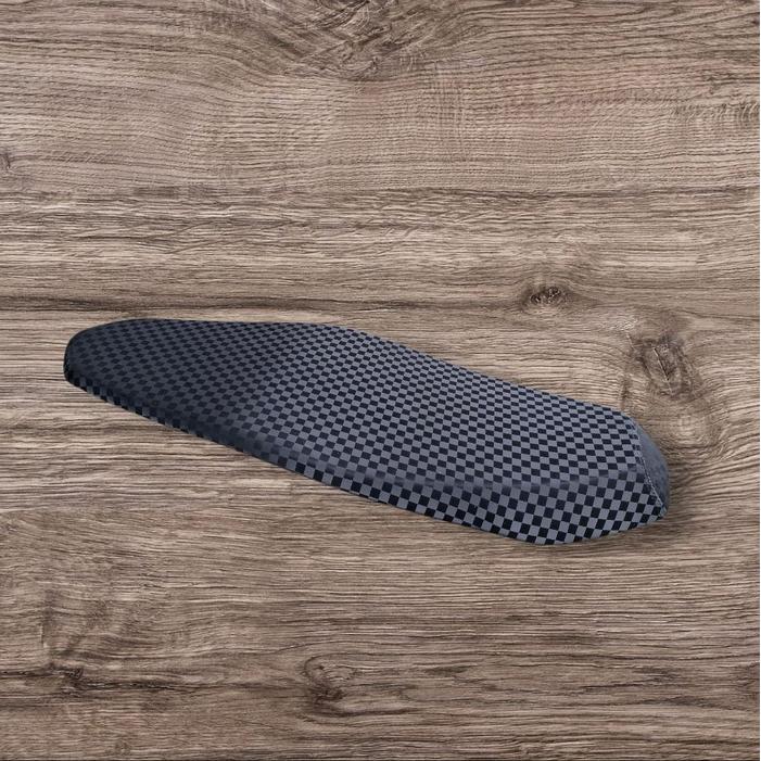 Jok Nmax New Anti Jinjit Papas Tulang