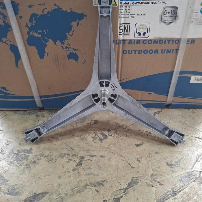 segitiga front loading samsung wf8590nhw 22