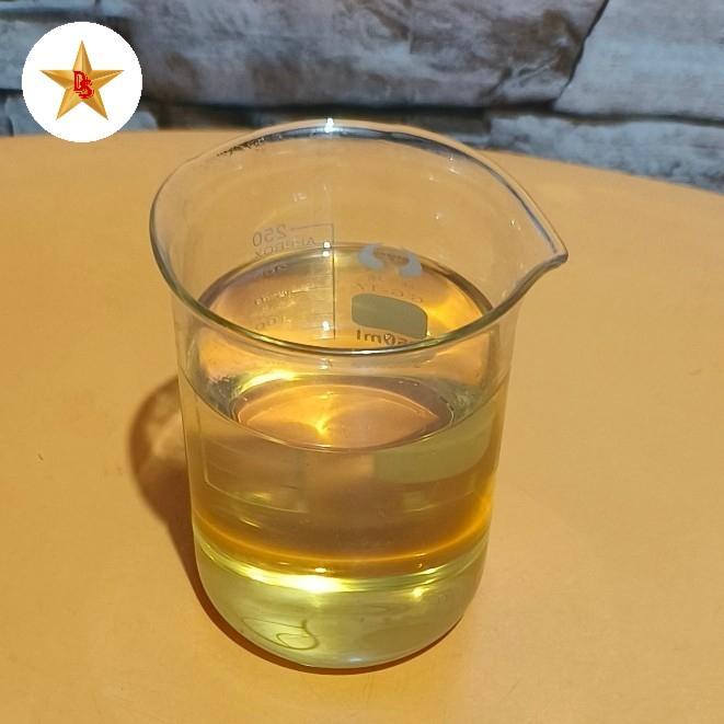 oli hidrolik 200 ml, pertamina turalik 52,hydraulik oil, jack dongkrak