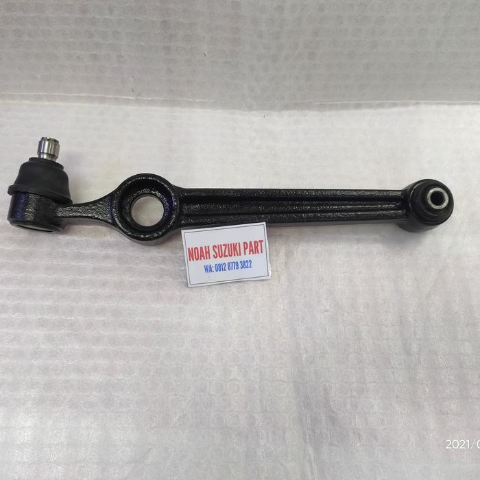 Ball Joint Lower Arm Sayap Suzuki Forsa