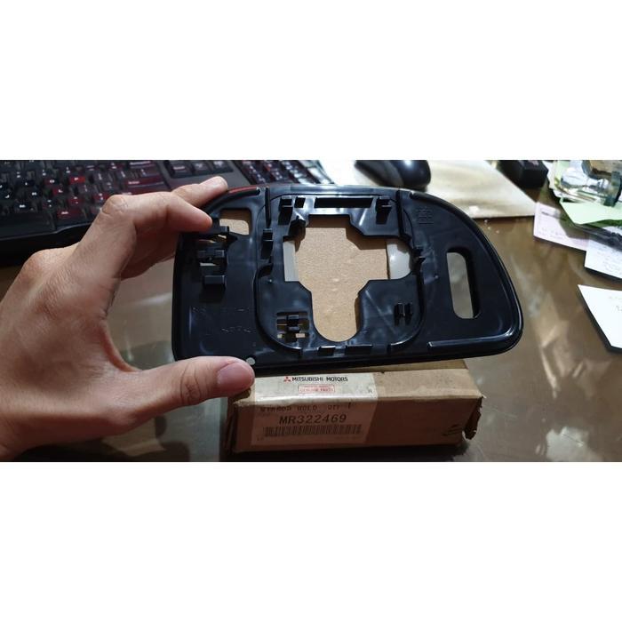 Kaca Spion Kiri Lancer Glxi 1997