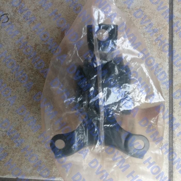 Engine Mounting Kiri Manual Original Crv Rd