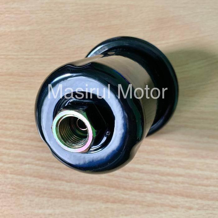 Filter Bensin Filter Fuel Hyundai Accent Bimantara Cakra