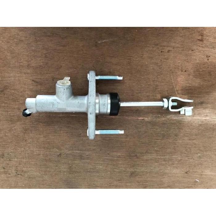 Master Kopling Atas Accord Maestro