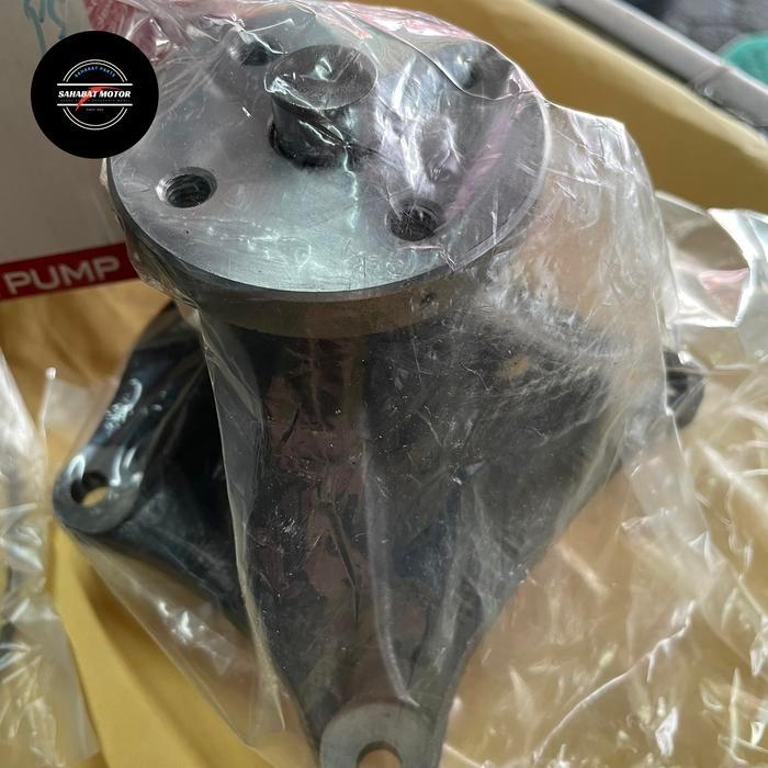 Water Pump Ps 100 Ps 120 Gmb Japan Original Pompa Air Ps 100