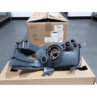 Lampu Depan Head Lamp Suzuki Apv/Mega Carry (Apv Pick Up)