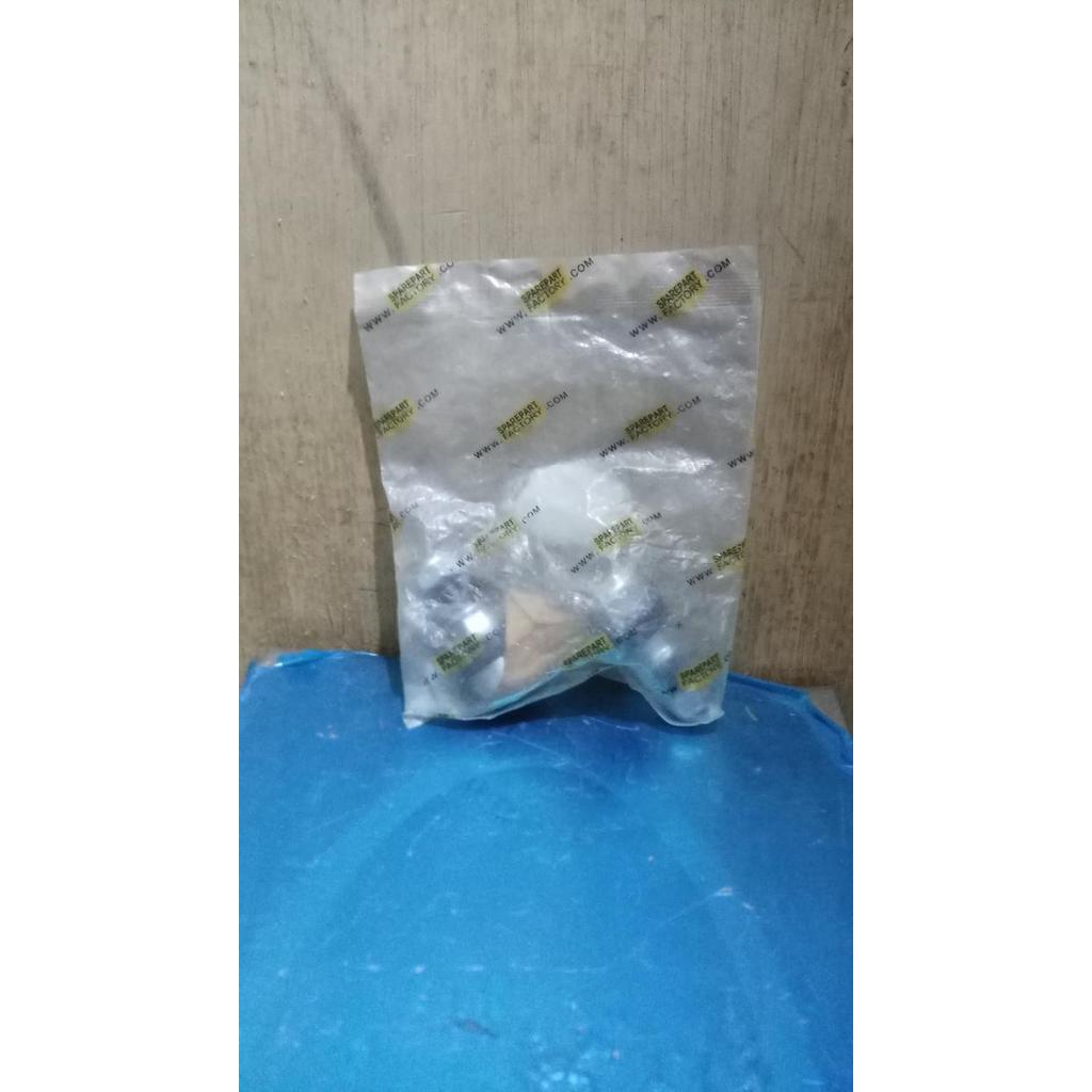 Stabilizer Link Stabillink Sirion