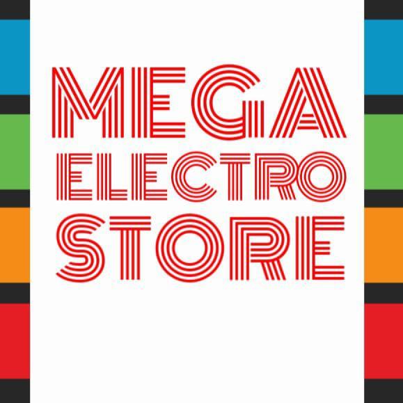 "New" Remote / Remot Tv for chanhoong smaart android