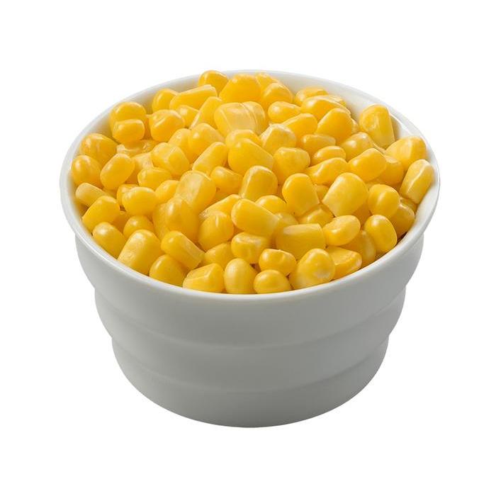 "New" SW Whole Kernel CORN 410gr TERMURAH / jagung manis kaleng