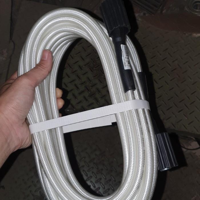 SELANG JET CLEANER 15 METER UNTUK BRAXTER BT JC 70 JC70 15M