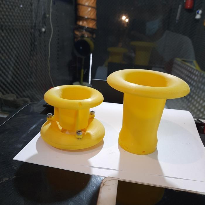 Velocity Tb Brt 32 Honda Sonic / Cbr New /Cb 150R