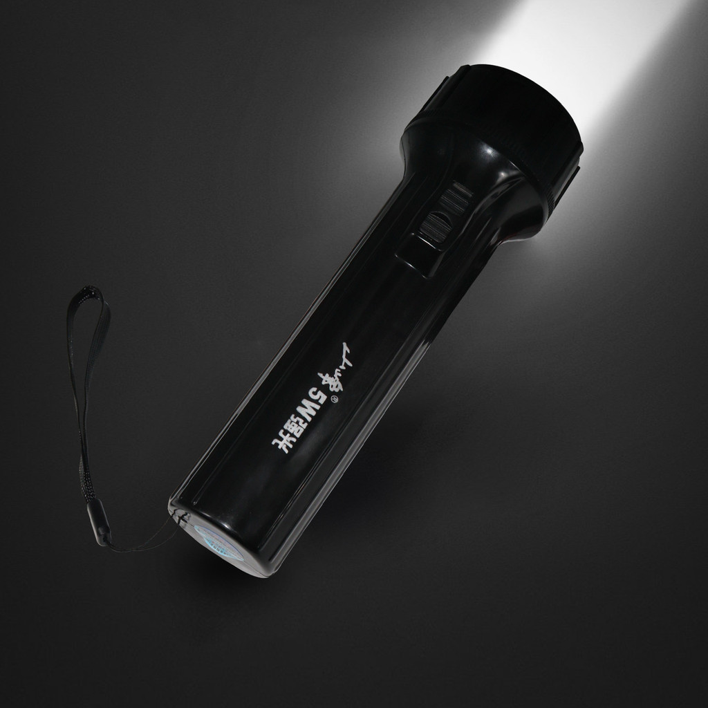 Secret room escape game mechanism props Electronic puzzle 1987 mysterious studio Remote control