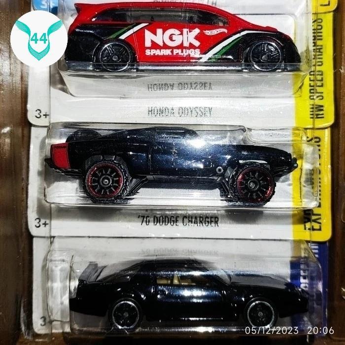 HOT WHEELS SATUAN ATAU PAKET (GROSIR)
