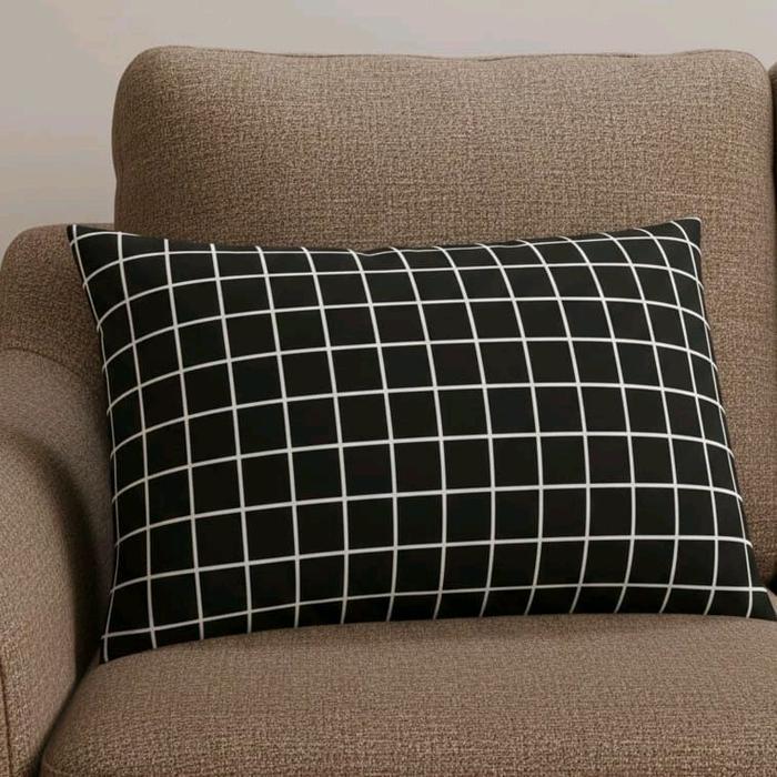 "New" BANTAL & GULING Berkualitas Anti kempes tidur nyenyak Busa