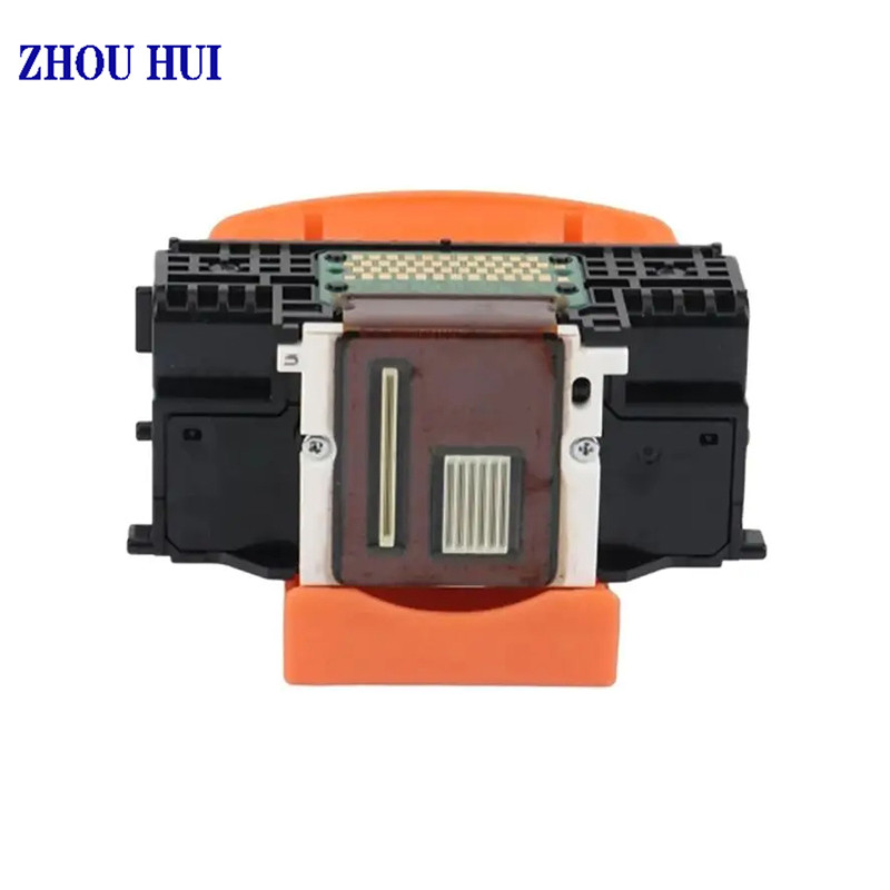 Printhead Qy6-0082 For Canon Mg5470 Mg5500 Mg5540 Mg5650 Mg5740 Mg5750 Mg5751 Mg6600 Print Head
