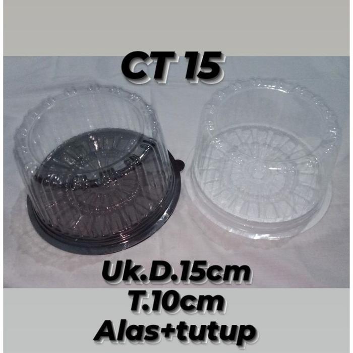 Mika Wadah Tumini Tumpeng Mini Tumpeng Mini Bento Ct 15