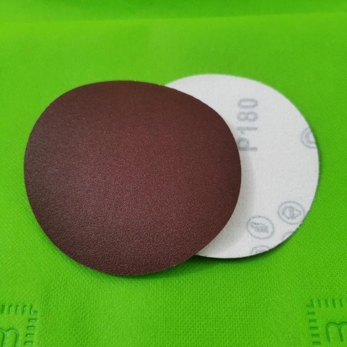 amplas bulat gerinda amplas tempel