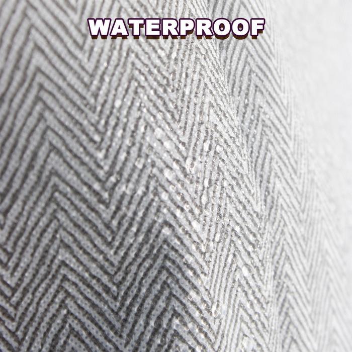 "New" Storage Box Lipat Jumbo Tempat Penyimpanan Baju Serbaguna Storage Box Oragnizer Dengan