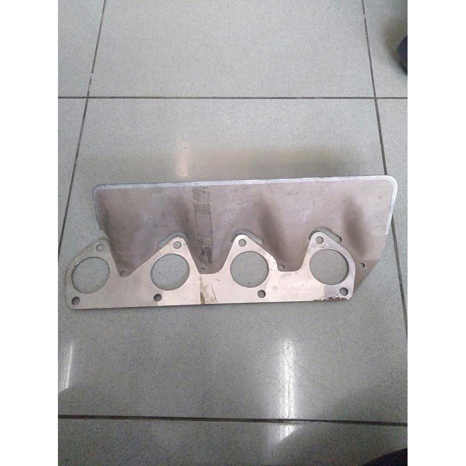 Packing Maniful Bmw M40