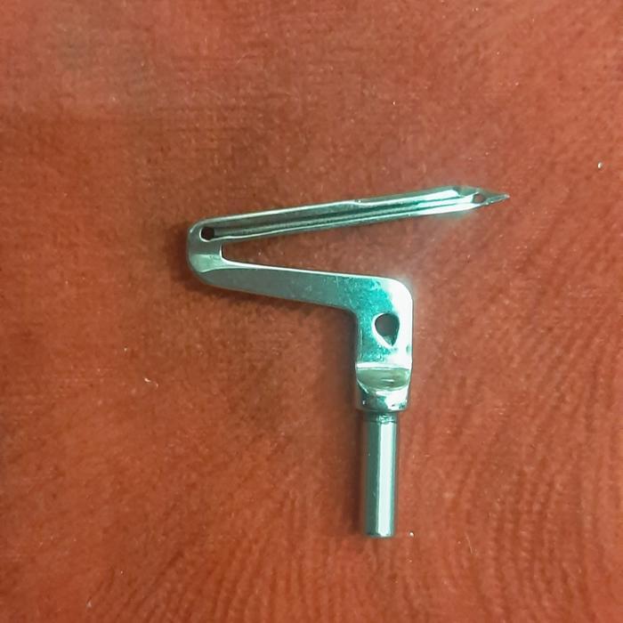 2109347 loper bawah mesin obras yamato az