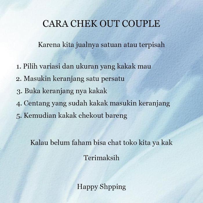 ORIGINAL ADUH IQI - Diana Set Couple Gamis Syar'i Couple Lebaran Set Couple Family Kemeja Anak Laki