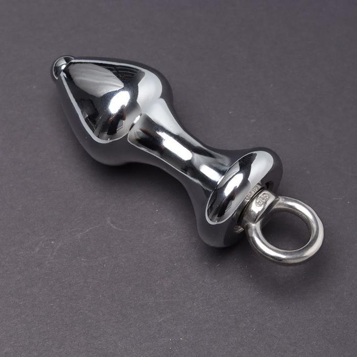 1SET METAL ANAL CLEANING E WITH 50CM SILICONE HOSE SHOWER BIDET ANAL ANUS DOUCHE CLEAN PLUG BATHROOM