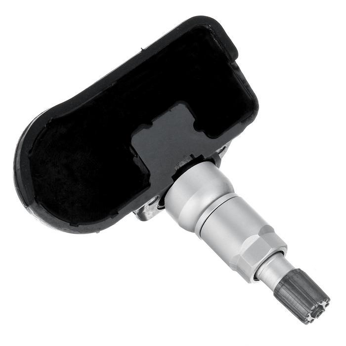 SENSOR BAN MONITOR SISTEM PEMANTAUAN TEKANAN BAN TPMS UNTUK MERCEDES