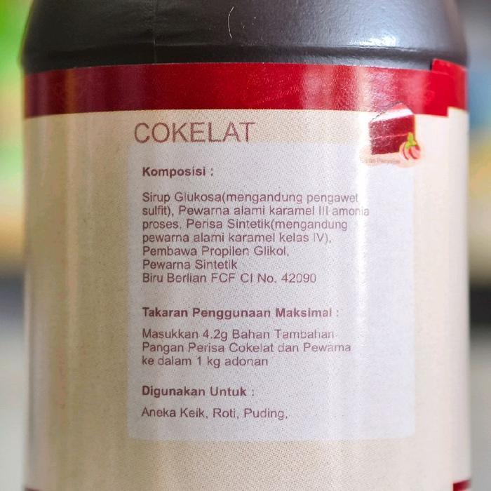 MNTB TOFFIECO COKLAT 100GR / PASTA COKLAT TOFFIECO 100GR