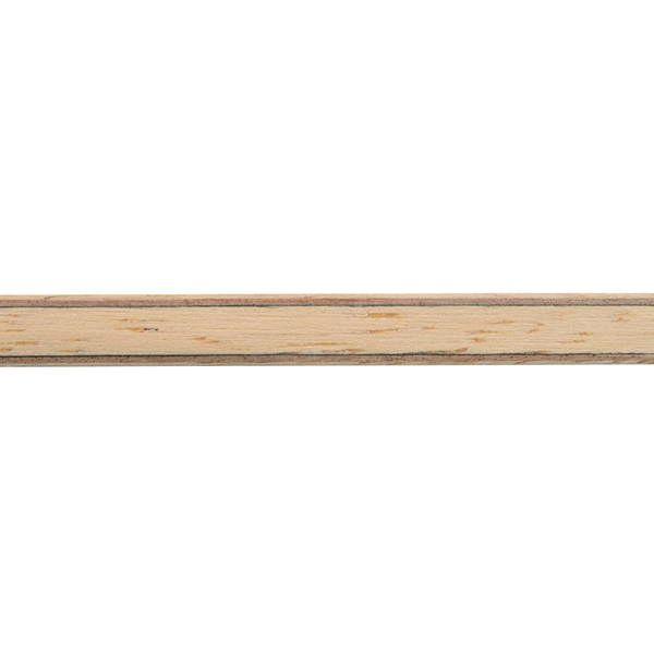 Yasaka Ma Lin Carbon, Blade/Kayu tenis meja best seller