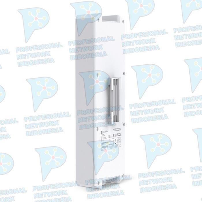 TP-LINK EAP610 OUTDOOR AX1800 INDOOR OUTDOOR WIFI6 ACCESS POINT EAP610